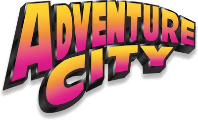 Adventure City, sponsor of Harry's Cafe's free Thanksgiving dinner