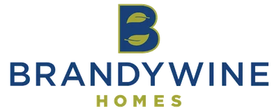 Brandywine Homes, sponsor of Harry's Cafe's free Thanksgiving dinner