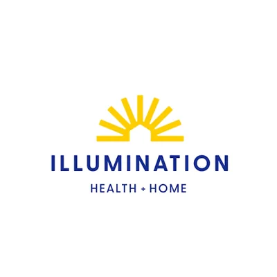 Illumination Health + Home, sponsor of Harry's Cafe's free Thanksgiving dinner